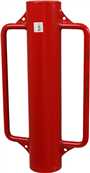 palenrammer rond kelfort-2