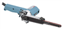stripschuurmachine makita 9mm-2