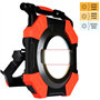 bouwlamp led klasse I kelfort-7