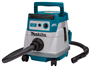 accu stofzuiger makita-3