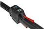 accu trimmer d-greep makita-8