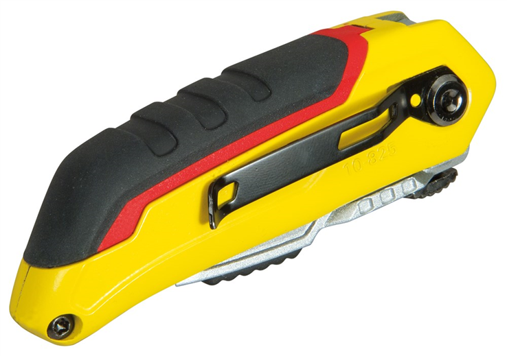 vouwmes stanley fatmax