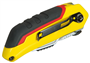 vouwmes stanley fatmax-5
