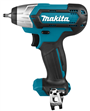 accu slagmoersleutel makita-2