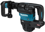 accu breekhamer makita sds-max-5