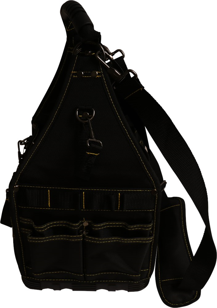 gereedschapstas nylon ironside