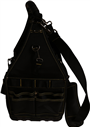 gereedschapstas nylon ironside-6