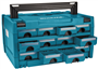 systainer makita-7