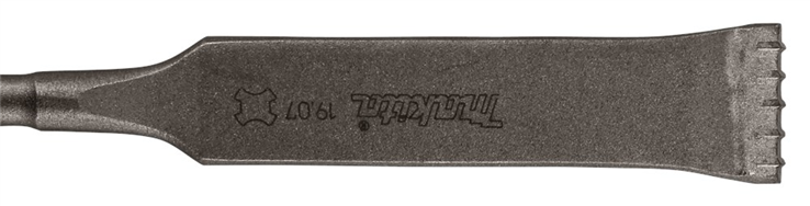 voegbeitel hm sds-plus makita
