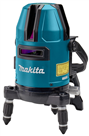 accu multilijnlaser groen makita-9