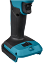 accu heteluchtpistool makita-8