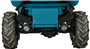 accu kruiwagen met bak makita-10