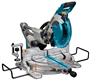 accu radiaal afkortzaagmachine makita-2