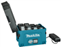 accu lader multi makita-17