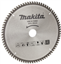 cirkelzaagblad hm makita-4