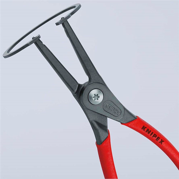 borgringtang recht knipex