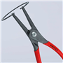 borgringtang recht knipex-4