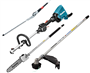 accu combisysteem makita-2