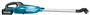 accu steelstofzuiger makita-12