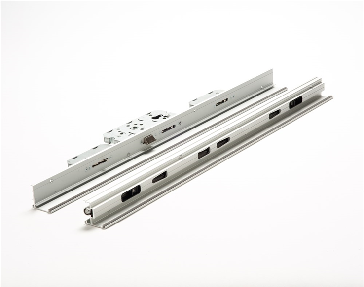 deurnaald renovatie alprokon 9b