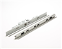 deurnaald renovatie alprokon 9b-2