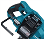 accu cirkelzaagmachine makita 185mm-14