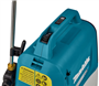 accu drukspuit makita-15