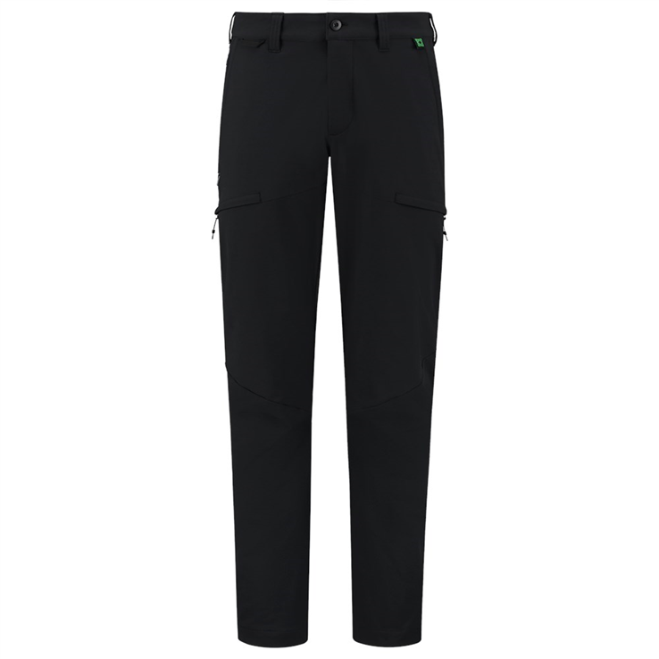werkbroek re2050 tricorp