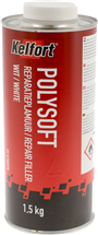 polyesterplamuur polysoft kelfort-6