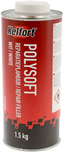 polyesterplamuur kelfort-6