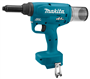 accu blindklinknageltangmachine makita-6
