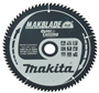 cirkelzaagblad hm makita-3