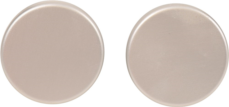 blindrozet aluminium f1 oxloc