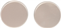blindrozet aluminium f1 oxloc-5