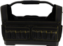 gereedschapstas nylon ironside-9