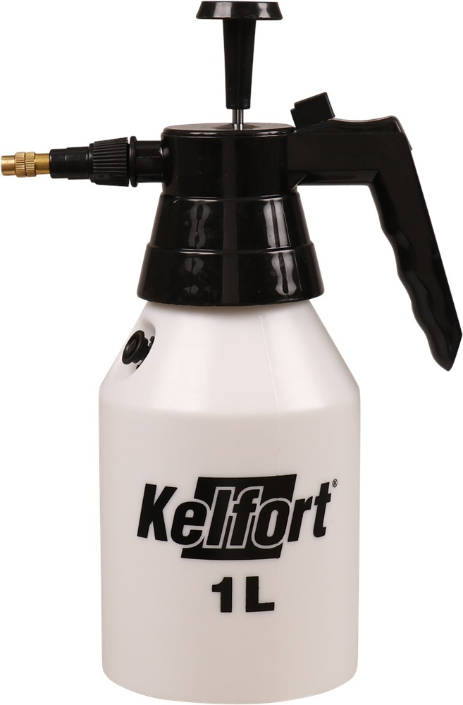 drukspuit kelfort