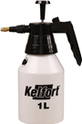 drukspuit kelfort-4