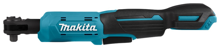 accu ratelsleutel makita