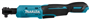 accu ratelsleutel makita-4