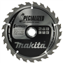 cirkelzaagblad hm makita-10