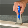 diepgatpen stift lyra-6