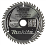 cirkelzaagblad hm makita-5