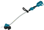 accu trimmer d-greep makita-5