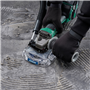 dustprotect carat-2