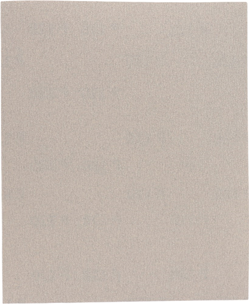 Schuurpapier Droog Wit Kelfort - 230X280MM K40 SET à 10 ST