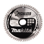 cirkelzaagblad hm makita-2
