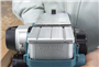 schaafmachine makita 82mm-7