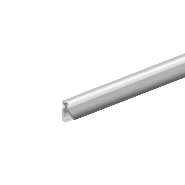 tochtprofiel aluminium inbouw ellen