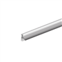 tochtprofiel aluminium inbouw ellen-3