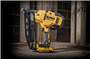 accu pintacker dewalt-6